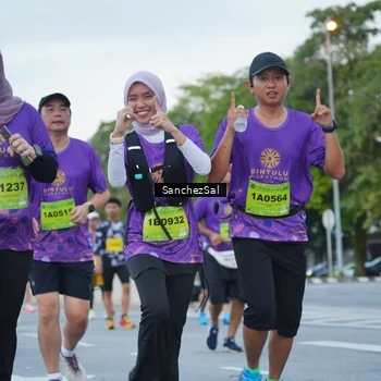 Runner Photo 2778071