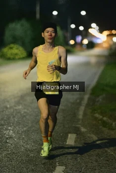 Runner Photo 2778079