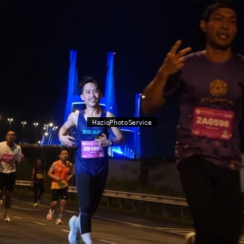 Runner Photo 2778081