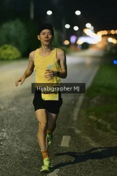 Runner Photo 2778084
