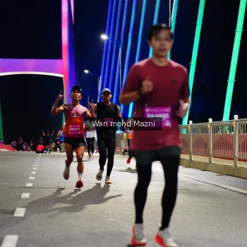 Runner Photo 2778085