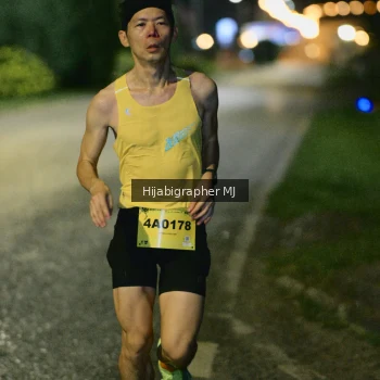Runner Photo 2778093
