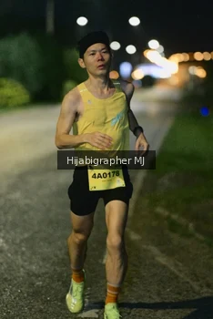 Runner Photo 2778099