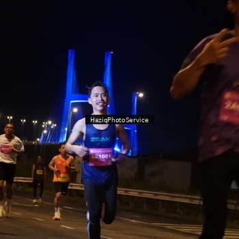 Runner Photo 2778102