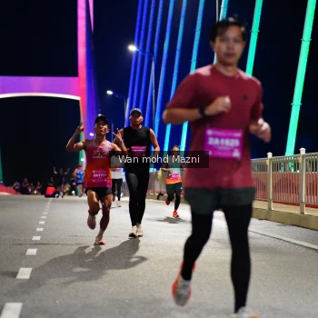Runner Photo 2778103