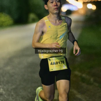 Runner Photo 2778108