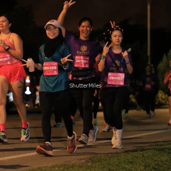 Runner Photo 2778110