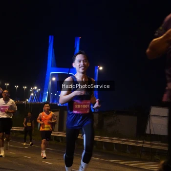 Runner Photo 2778111
