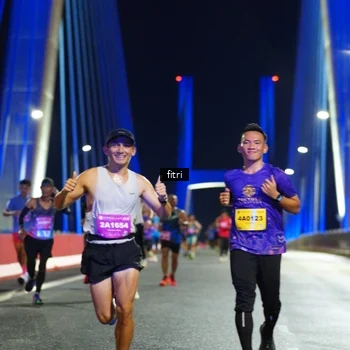 Runner Photo 2778112