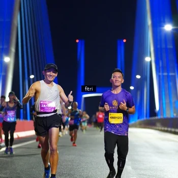 Runner Photo 2778119