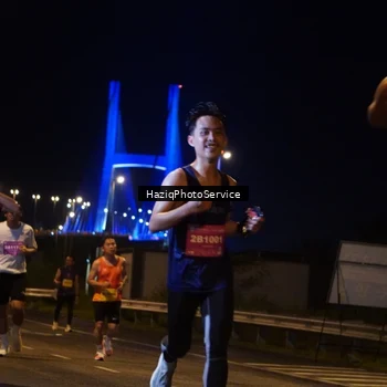 Runner Photo 2778122