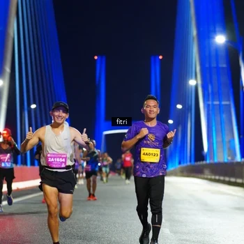 Runner Photo 2778124