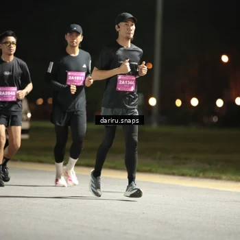 Runner Photo 2778132