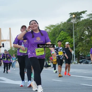 Runner Photo 2778133