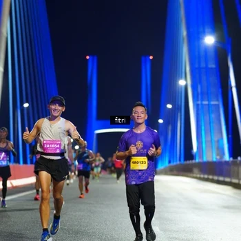 Runner Photo 2778134