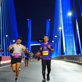 Runner Photo 2778136