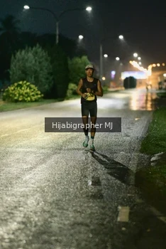 Runner Photo 2778138