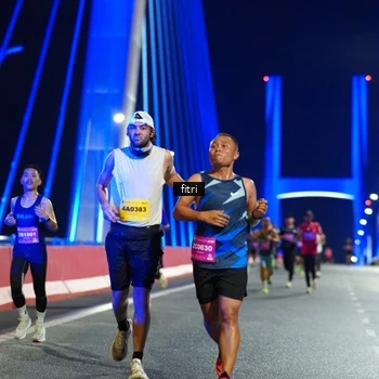 Runner Photo 2778140