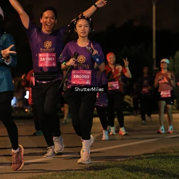 Runner Photo 2778143