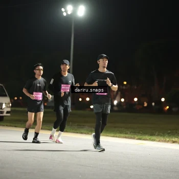 Runner Photo 2778145