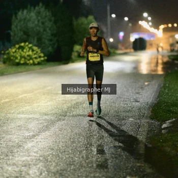 Runner Photo 2778147