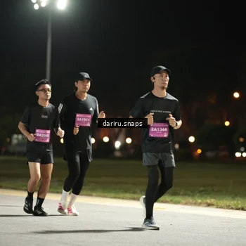 Runner Photo 2778155