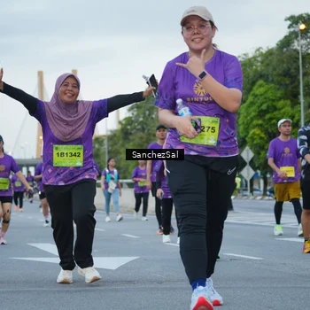 Runner Photo 2778156