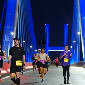 Runner Photo 2778159