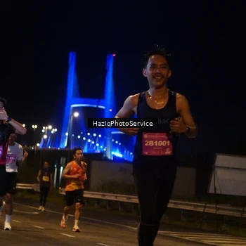 Runner Photo 2778160