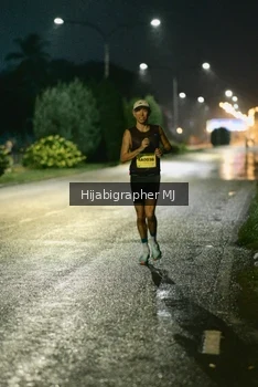 Runner Photo 2778164