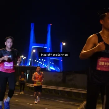 Runner Photo 2778167