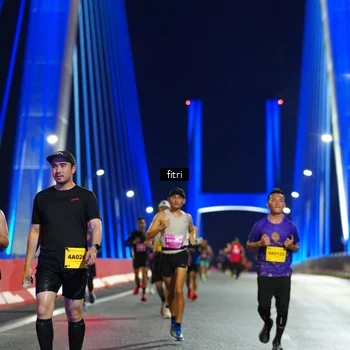 Runner Photo 2778168