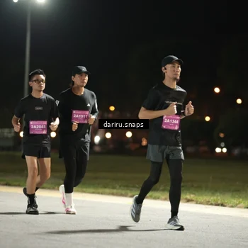 Runner Photo 2778174