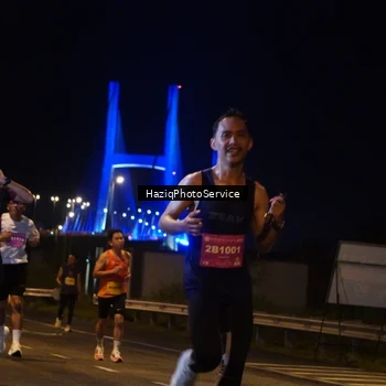 Runner Photo 2778175