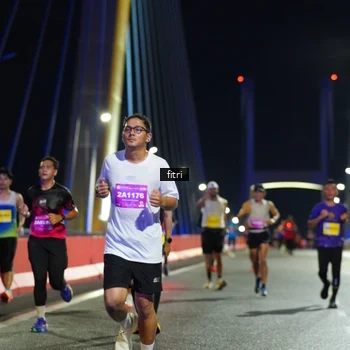 Runner Photo 2778177
