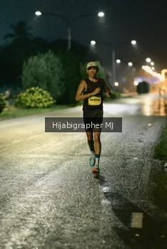 Runner Photo 2778178