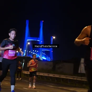 Runner Photo 2778179