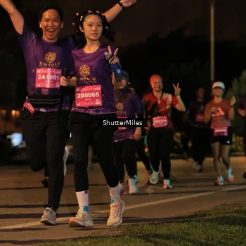 Runner Photo 2778181