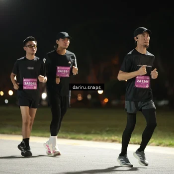 Runner Photo 2778186