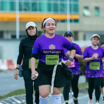 Runner Photo 2778192