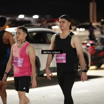Runner Photo 2778197