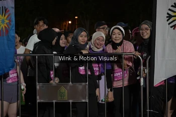 Runner Photo 2778202
