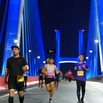 Runner Photo 2778203