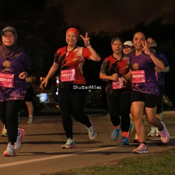 Runner Photo 2778204