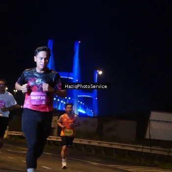Runner Photo 2778207