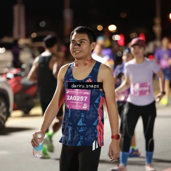Runner Photo 2778211