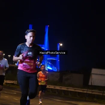 Runner Photo 2778213