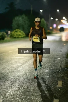 Runner Photo 2778218