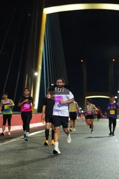 Runner Photo 2778220
