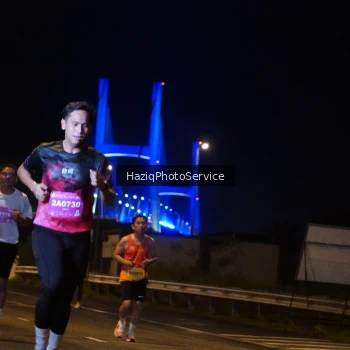 Runner Photo 2778225